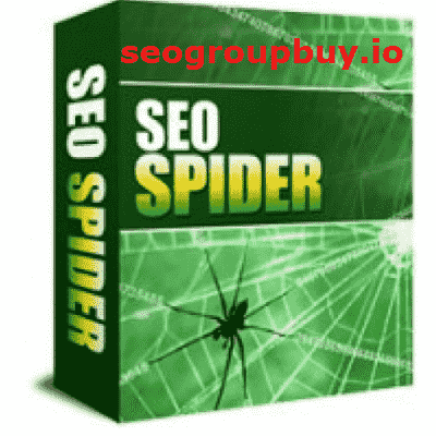 Screaming Frog SEO Spider 19.0 free instals
