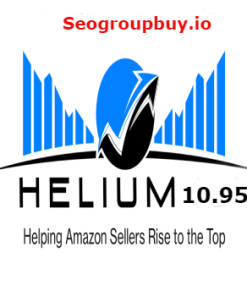 helium 10