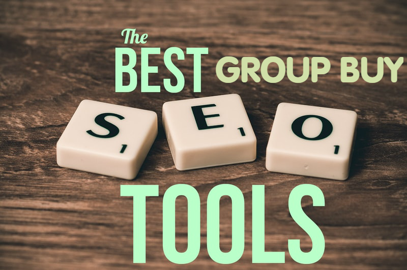 best-group-buy-seo-tools-flikover