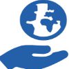 international-service-toolszap-logo