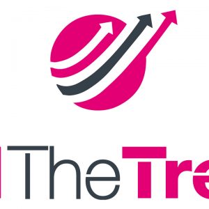 Sell-The-Trend-logo