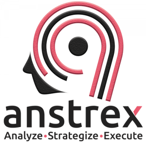 anstrex-group-buy