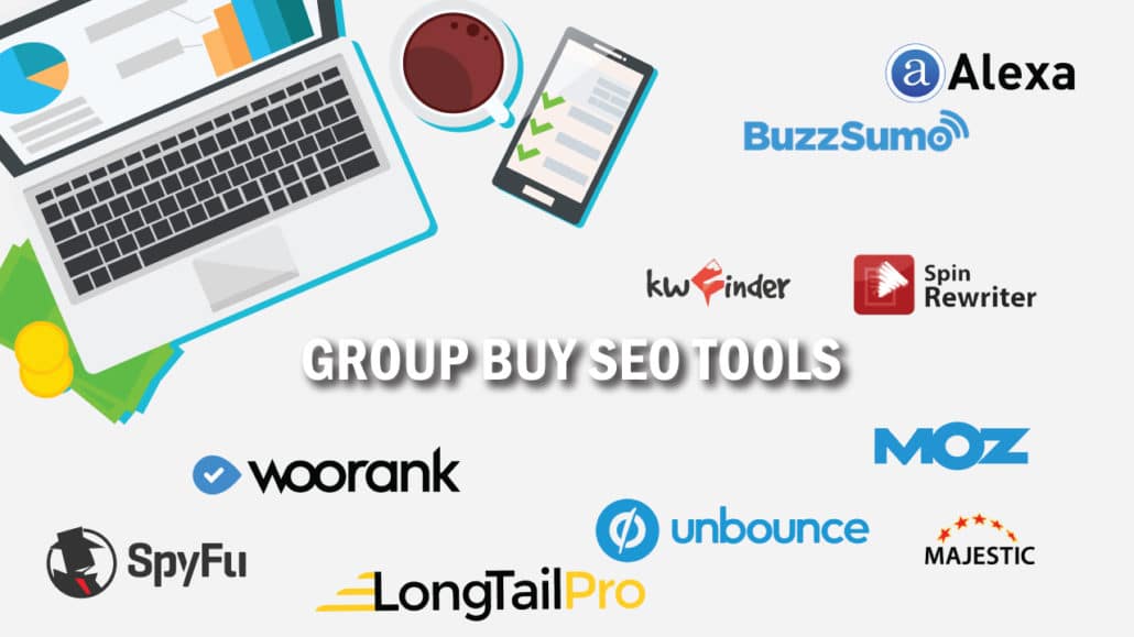 group-buy-seo-tools-package