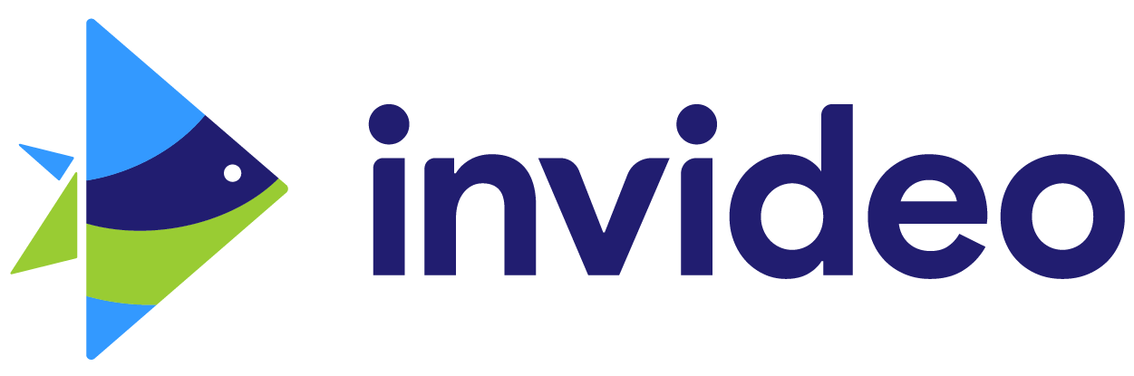 Invideo Group Buy 4.95$ Per month - Seo Group Buy