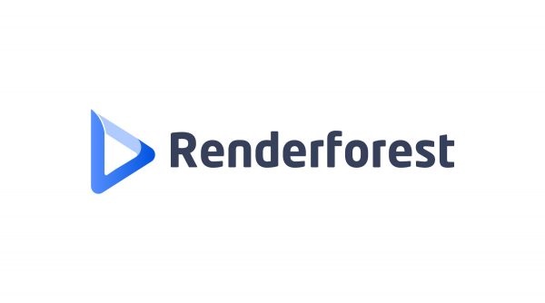 renderforest-image