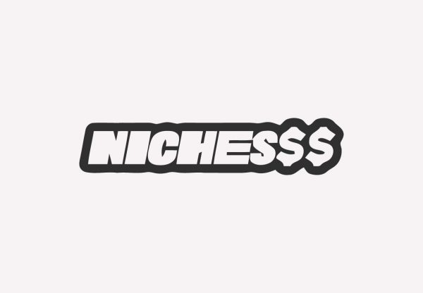 Nichess