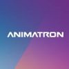 Animatron-Group-Buy