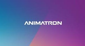 Animatron-Group-Buy