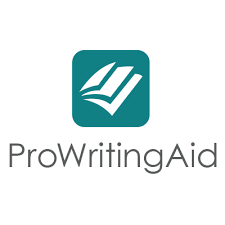 ProwritingAid-group-buy
