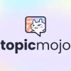 Topicmojo-group-buy