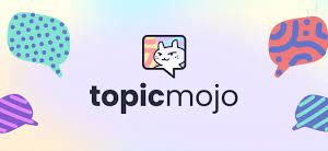 Topicmojo-group-buy