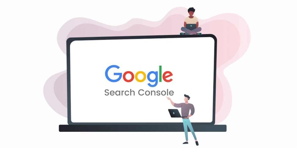 use-google-search-console