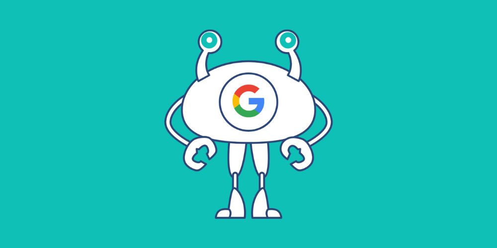what-is-googlebot
