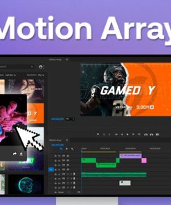 Motion-Array-group-buy-image