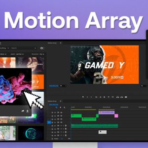 Motion-Array-group-buy-image
