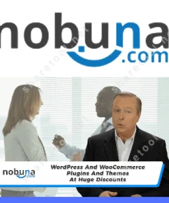 Nobuna-group-buy