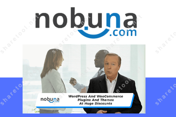 Nobuna-group-buy