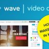 wave-video-group-buy