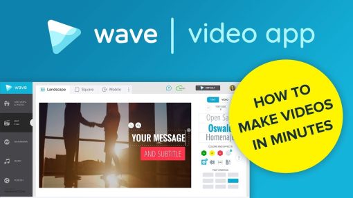 wave-video-group-buy