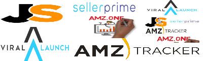 combo-sale-tools-amazon-