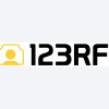 123rf-group-buy