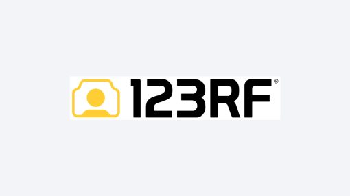 123rf-group-buy