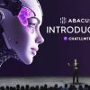 Abacus-ai-group-buy