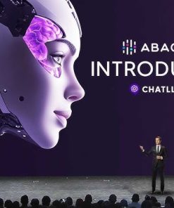 Abacus-ai-group-buy