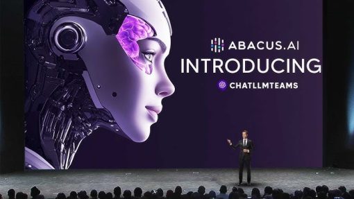 Abacus-ai-group-buy