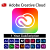 Adobe-group-buy