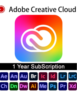 Adobe-group-buy