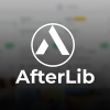 AfterLib-group-buy