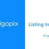 Algopix-group-buy