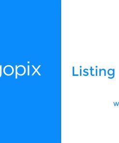 Algopix-group-buy