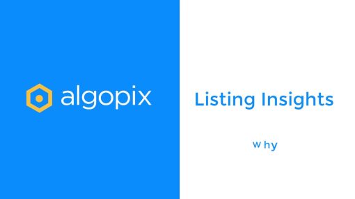 Algopix-group-buy