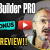 Appsbuilder-pro-group-buy