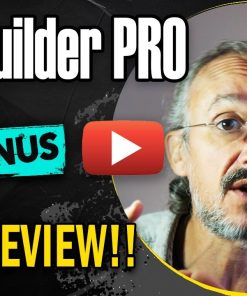 Appsbuilder-pro-group-buy