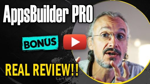 Appsbuilder-pro-group-buy