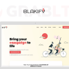 Blakify-group-buy