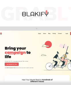 Blakify-group-buy