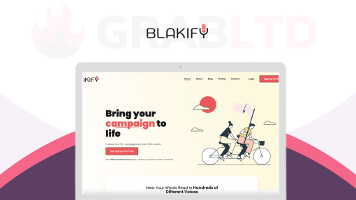 Blakify-group-buy