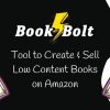 Bookbolt-group-buy