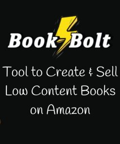 Bookbolt-group-buy