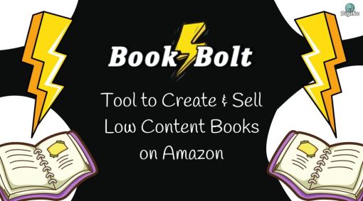 Bookbolt-group-buy