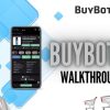 BuyBot-ro-group-buy