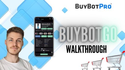 BuyBot-ro-group-buy