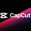 CapCut-group-buy