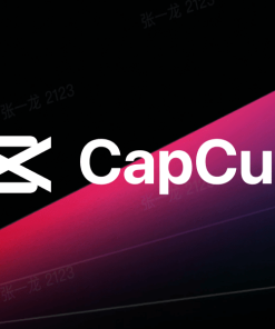 CapCut-group-buy