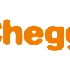 Chegg-group-buy