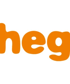 Chegg-group-buy